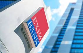 18 islamic banks (local & foreign) (full list). Exim Bank Malaysia Collaborates With Local Foreign Dfis