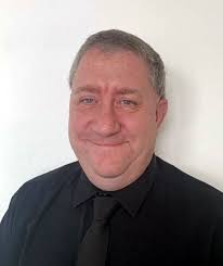 Shawn Storey Obituary