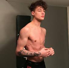 Please subscribe to my channel if you support lgbt people :d. Pale Cool And Hot Boys Image 6311832 On Favim Com