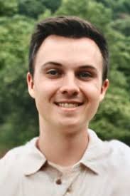 Staff & Board — YCI