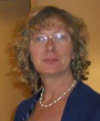 Obituaries by New Comer Funeral Home in Albany, NY