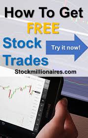 Pin On Investing For Beginners