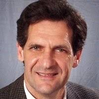 Bart Catania--Emails and Phone Numbers