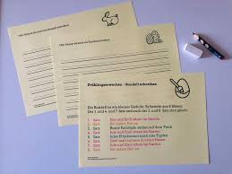 Rondell gedicht winter elfchen 2019 10 06. Fruhlingszeit Rondell Schreiben Link Und Materialsammlung Fur Lehrer Auf Lehrerlinks Net