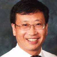 Dawn Herrington Email & Phone Number