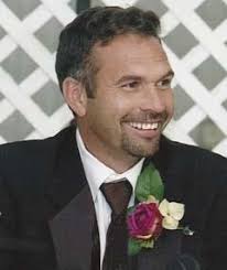 Timothy O'Meara Obituary (2011)