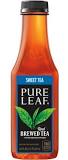 Image result for does tejava tea have caffeine
