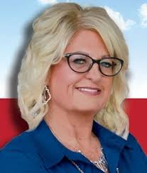 10321 S Cyclone Ave, Yuma, AZ 85365