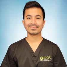 Same-Day Orthopedic Care in DFW & Austin