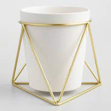 Pin On Geometric Decor