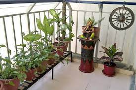 Maybe you would like to learn more about one of these? Top 10 Ideas To Decorate Your Small Balcony Roofandfloor Blog