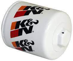 Change oil and filter change oil while engine is warm. Performance Racing Parts Auto Performance Parts K N Oil Filter For Kohler Cv730 25hp Ps 1002