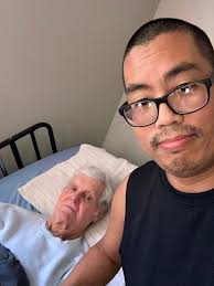 William "Bill" Brzozowski Obituary July 4, 2024