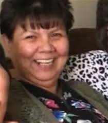 Obituary information for Eileen Margaret Dick