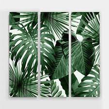 Check spelling or type a new query. Hiasan Dinding Daun Monstera Shopee Indonesia