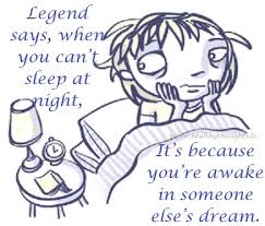 See more ideas about words, quotes, sayings. Sleepless Nights With You Quotes Quotesgram