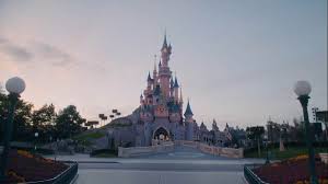 Relive opening day of disneyland paris, almost 25 years ago. Disneyland Paris Sleeping Beauty Castle To Undergo First Major Refurbishment In January 2021