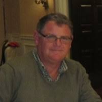 Dave Lucey Email & Phone Number