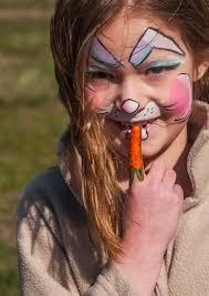 Bless and Roll draws hundreds to Millsboro