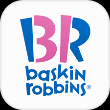 Barangan kami biasanya digunakan untuk parti hari jadi, perkahwinan dan jenis parti lain. Baskin Robbins Apps On Google Play