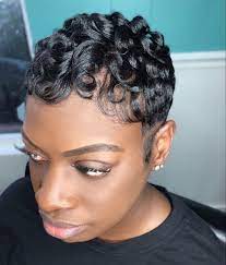 He explained how and… more. Pin On Hair Projects