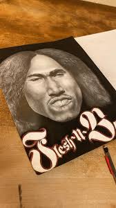 Ruthless Records TOP TEN 手8付さ DEVOMEDIA N RECORD LABELS