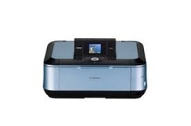 Cups detect and add the printer. Librenewseu