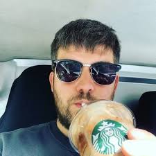 Liam Day (@liamjday)