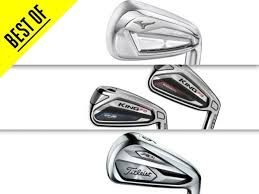 The wilson staff d250 is the hottest and talk of the market. Best Game Improvement Irons Golf Monthly Gear Best Games Golf Deals Golf
