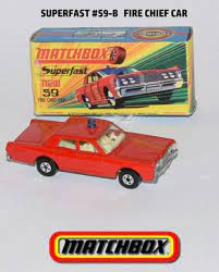 Pin On Matchbox Cars