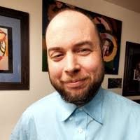 Matt Bushnell Email & Phone Number