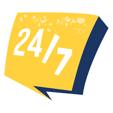 Maybe you would like to learn more about one of these? Taxa Timbru Acasa