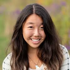 Did you know NSLC awards $20,000 college scholarships each year to alumni  of our programs? Congrats to our 2022 winners! Abigail Lin