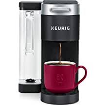 Coffee, tea & espresso makers >. Ø§Ø´ØªØ± Ù…Ù†ØªØ¬Ø§Øª Keurig Ø¹Ø¨Ø± Ø§Ù„Ø¥Ù†ØªØ±Ù†Øª ÙÙŠ Ø¹Ù…Ø§Ù† Ø¨Ø£ÙØ¶Ù„ Ø§Ù„Ø£Ø³Ø¹Ø§Ø±