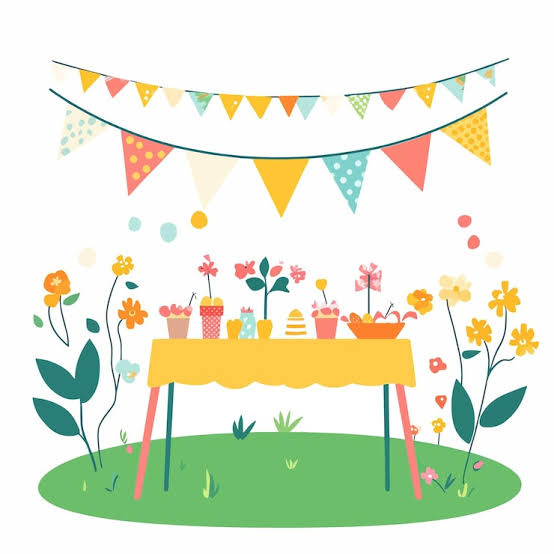 Garden party Images - Free Download on Magnific (formerly Freepik)