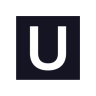 Compare The Best Broadband Packages Uswitch Com