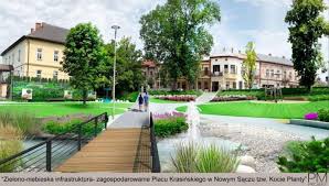 From wikimedia commons, the free media repository. Nowy Sacz Is Broadcasting This Pass What Does It Have To Do With The Renewal Of