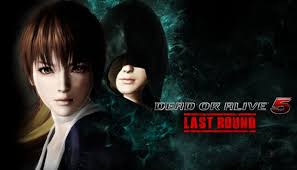 Jun 27, 2018 · download 死或生5(doa5,dead or alive 5) apk 1.0 for android. Dead Or Alive 5 Last Round Core Fighters Tecmo 50th Anniversary Edition Pivigames