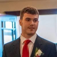 Matthew Dady's Instagram, Twitter & Facebook