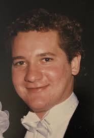 McKeesport and Mon-Yough Obituaries