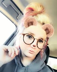 Photo by Allison Leeann Baker (@abaker47318) · February 8, 2021