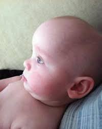 Archived Celebrations