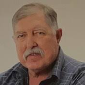 Popham Family Obituaries