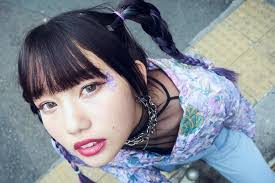 ボード 子育てモヤモヤ のピン