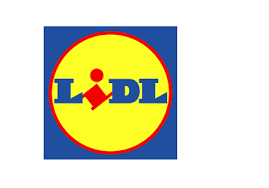 Jede woche neue aktionen im prospekt. Lidl The New Drive Topladekarten De