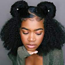 Natural Hair Don T Care S Instagram Photo Jesscreationss Curls Natural Hair Styles Easy Natural Hair Styles Protective Hairstyles For Natural Hair