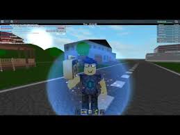 These codes are a unique way to blend music with gaming. This Is My Fight Song Id Code For Roblox Youtube