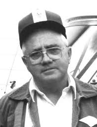 THE BANG GANG NEWSLETTER