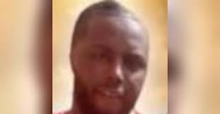 Oliver M Wallace Jr Obituary