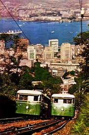 Province or a developing region outside of ncr, philippines, or any major city or metropolis of the philippines. Victoria Harbour Hk ä¸Šçš„é‡˜åœ–